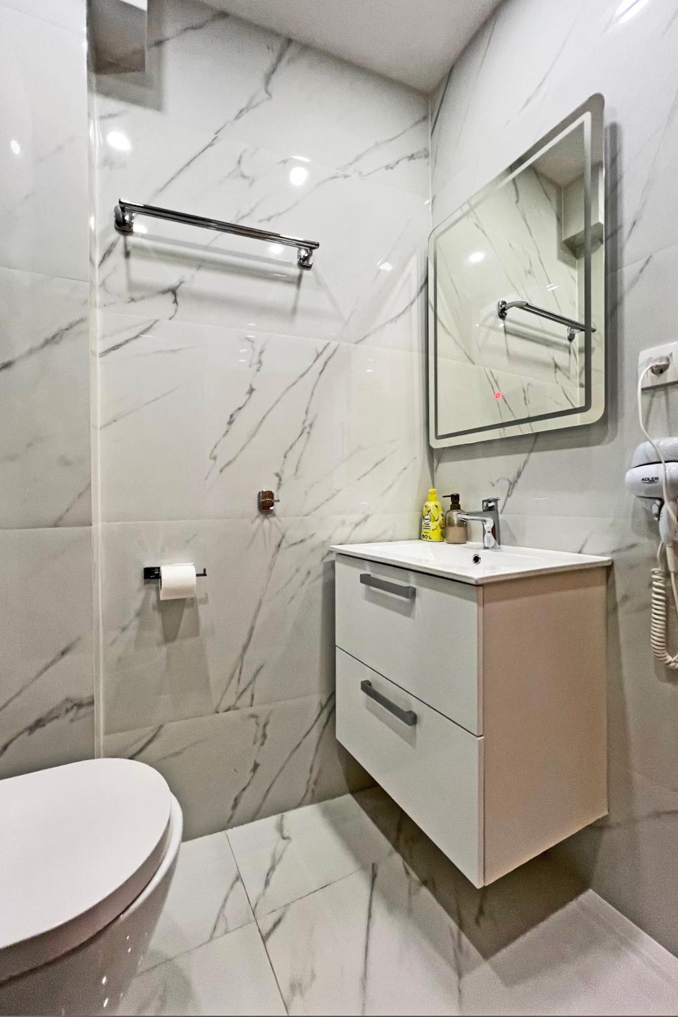 Appartement Ella La Bella II Dubrovnik Old Town Extérieur photo