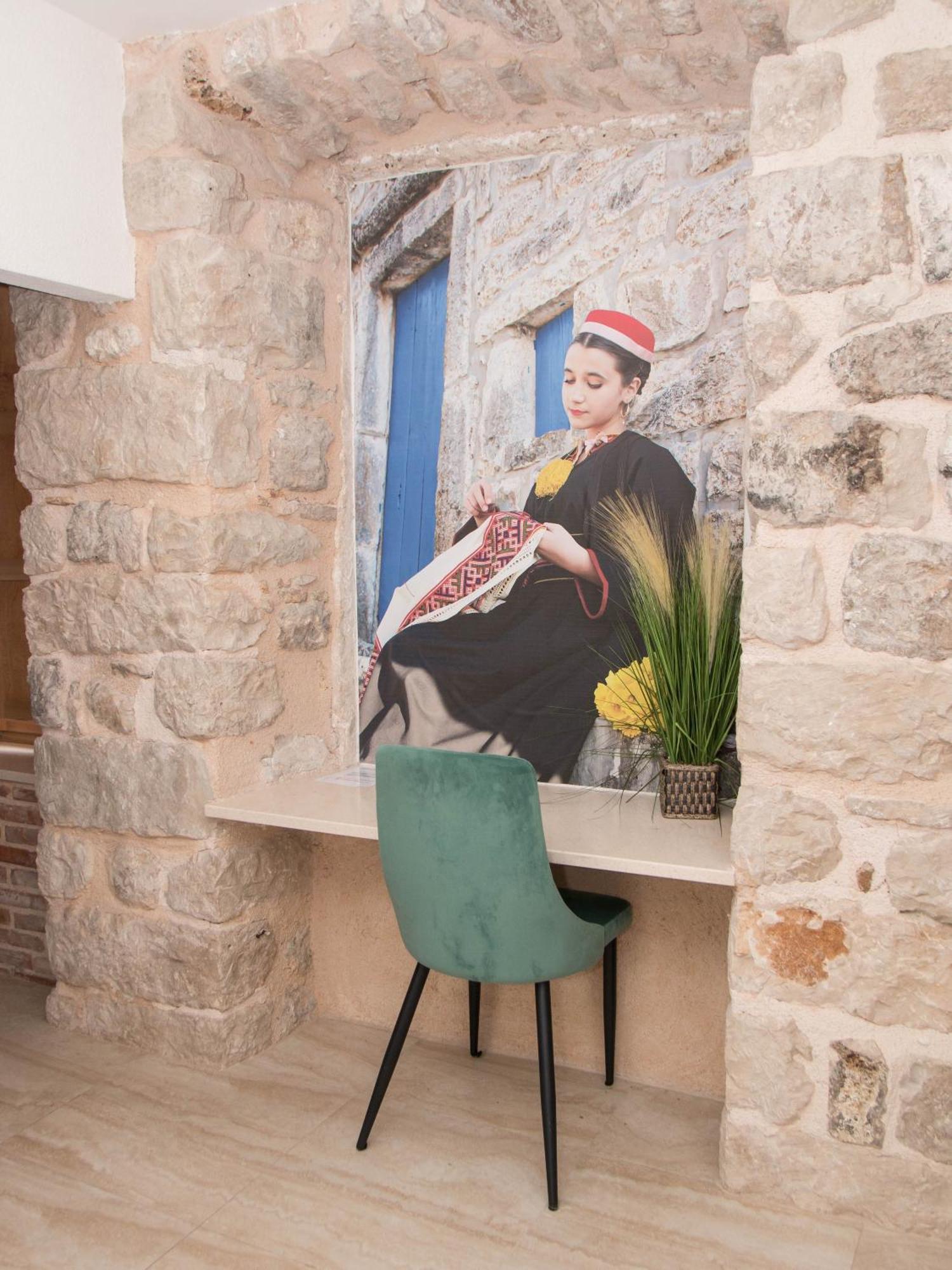 Appartement Ella La Bella II Dubrovnik Old Town Extérieur photo